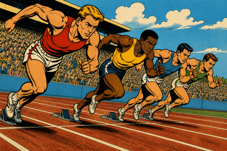 Why c Suits and executive must train there voice for the best possible first impression