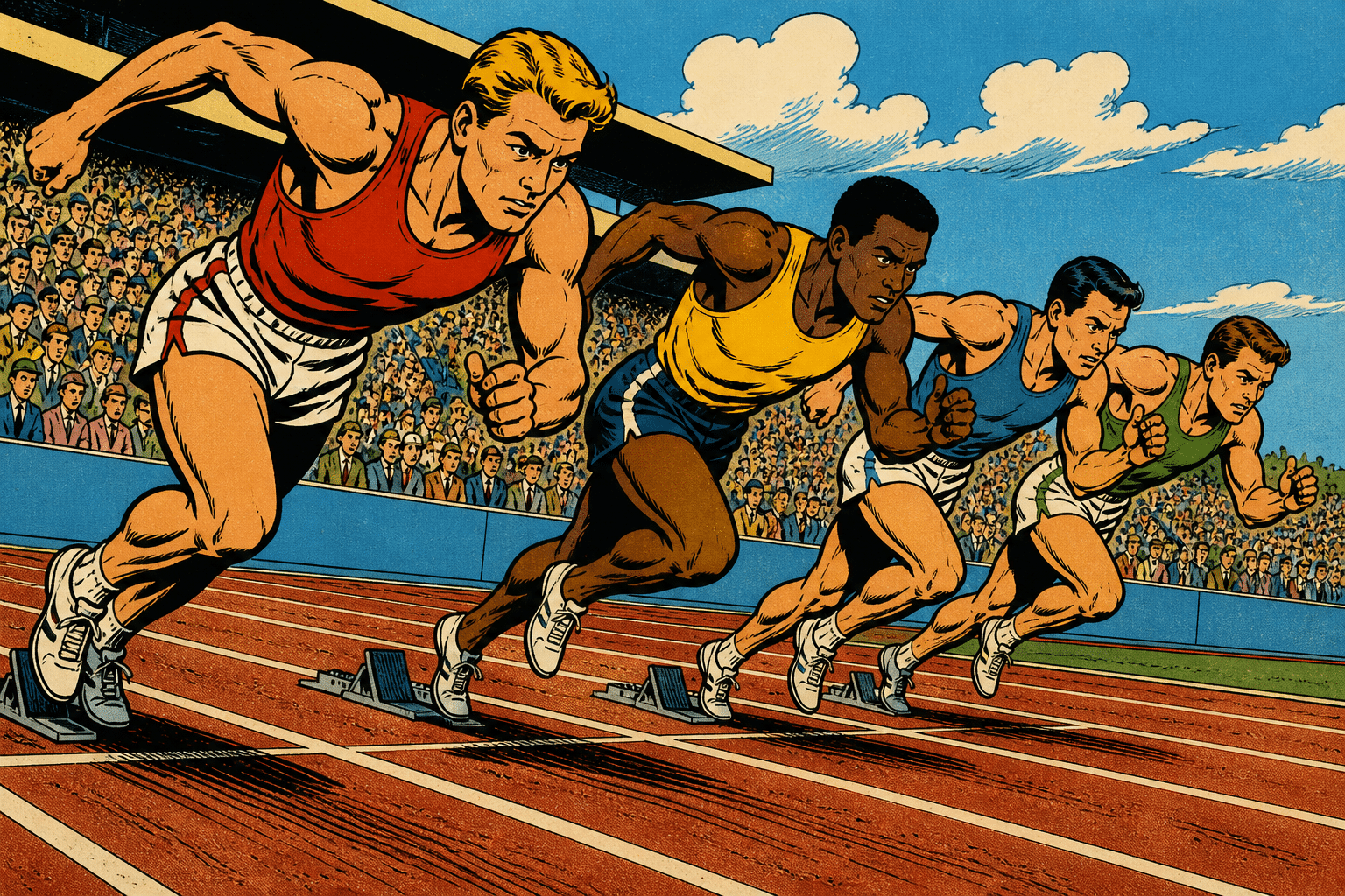 Why c Suits and executive must train there voice for the best possible first impression