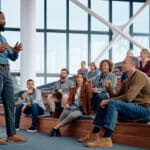 starter pack coaching vocal