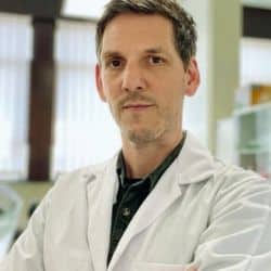CAZORIA maxim cazorla a participé a un stage avec emilien hamel