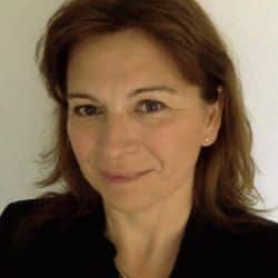veronique blum veronique blum a participé a un coaching avec emilien hamel